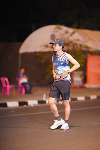 BIB: 
                            <button type="button" onclick="openModal(24612634)" class="btn btn-primary btn-sm float-right btn-popup" data-toggle="modal" data-target=".modal-high-quality">
                        <i class="fas fa-shopping-cart"></i> Add to Cart
                    </button>
                                            <button type="button" onclick="isThisMe(24612634, true)" class="btn btn-success btn-sm float-right btn-popup btn-isme hidden" data-toggle="tooltip" data-placement="bottom" title="นี่คือรูปของคุณใช่ไหม คลิกที่นี่เพื่อเอาเข้าอัลบั้ม">
                        <i class="fas fa-plus"></i> Add to album
                    </button>
                    <button type="button" onclick="isThisMe(24612634, false)" class="btn btn-warning btn-sm float-right btn-popup btn-isnotme hidden">
                        <i class="fas fa-ban"></i> Remove from album
                    </button>